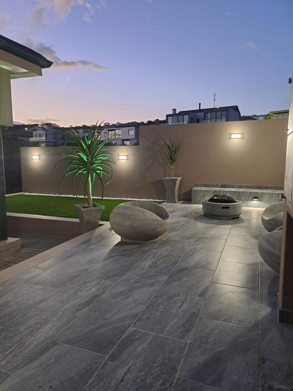 4 Bedroom Property for Sale in Pinnacle Point Golf Estate Western Cape